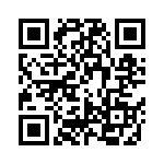 XC9282B2BE1R-G QRCode