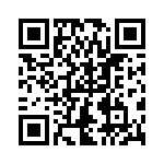 XC9282B2CE0R-G QRCode