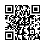 XC9282B2CE1R-G QRCode