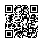 XC9282B2DE1R-G QRCode