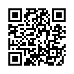 XC9282B2HE0R-G QRCode