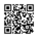 XC9282B2HE1R-G QRCode