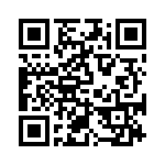 XC9282B32E0R-G QRCode