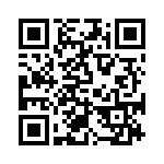 XC9282B33E1R-G QRCode