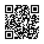 XC9282B34E0R-G QRCode