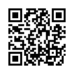 XC9282B35E0R-G QRCode