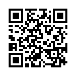 XC9282B3AE0R-G QRCode