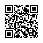 XC9282B3EE1R-G QRCode