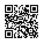 XC9301A252MR-G QRCode