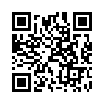 XC9301A273MR-G QRCode