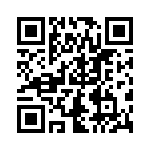 XC9301A282MR-G QRCode