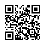 XC9301A313MR-G QRCode