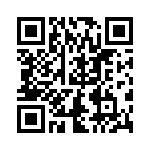 XC9301A333MR-G QRCode