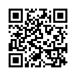 XC9301A433MR-G QRCode