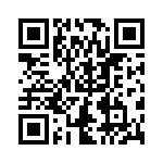 XC9301A472MR-G QRCode