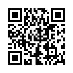 XC9301A583MR-G QRCode