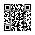 XC9302A223MR-G QRCode