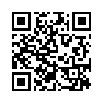 XC9302A292MR-G QRCode