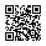 XC9302A372MR-G QRCode