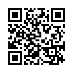 XC9302A382MR-G QRCode