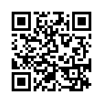 XC9302A482MR-G QRCode