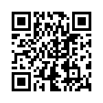 XC9302A492MR-G QRCode