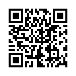 XC9302A502MR-G QRCode