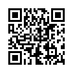 XC9302A503MR-G QRCode