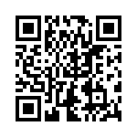 XC9302A552MR-G QRCode