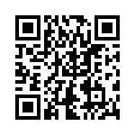 XC9302A603MR-G QRCode