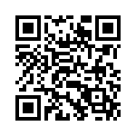 XC9306B05G0R-G QRCode