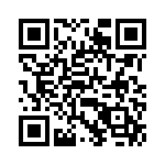 XC9501B091AR-G QRCode