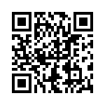 XC9501B091DR-G QRCode