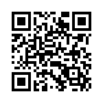 XC9502B095AR-G QRCode