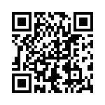 XC9502B095DR-G QRCode