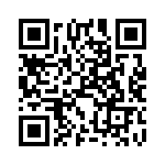 XC9503B092AR-G QRCode