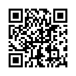 XC9503B095AR-G QRCode