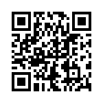 XC9504B092DR-G QRCode