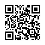 XC9505B092AR-G QRCode