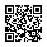 XC9505B092DR-G QRCode