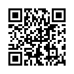 XC9505B093DR-G QRCode