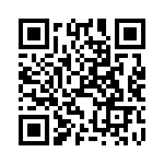 XC9505B095AR-G QRCode