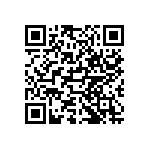 XC95108-10PQG100C QRCode