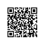 XC95108-15PQ100C QRCode