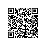 XC95108-15PQ160C QRCode