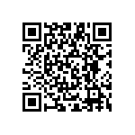 XC95108-20PC84C QRCode