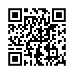 XC95108-7PC84C QRCode