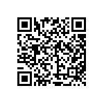 XC95144XL-10TQ144C QRCode