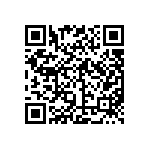 XC95144XL-5CSG144C QRCode