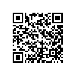 XC95216-10BG352I QRCode